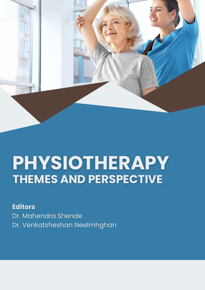 Physiotherapy: Themes and Perspective